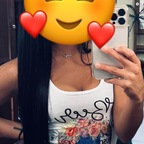 Leaked onlykirstibabyy onlyfans leaked