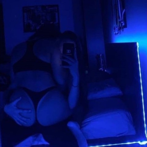 Leaked onlynel111 header onlyfans leaked