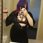 Leaked onlyopal onlyfans leaked