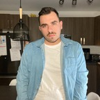 Leaked onlyqueb onlyfans leaked