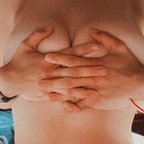 Leaked onlyqueenjade onlyfans leaked