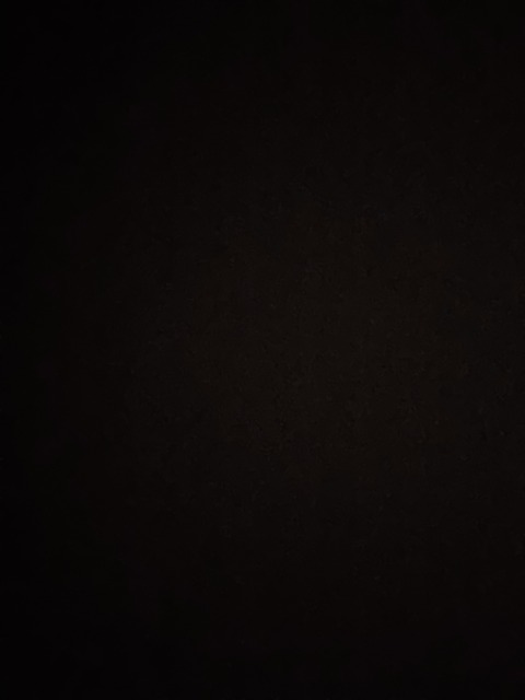 Leaked onlysecret89 header onlyfans leaked