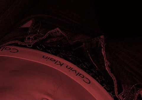 Leaked onlystvn header onlyfans leaked