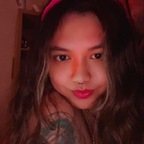 Leaked onlyxchaos onlyfans leaked