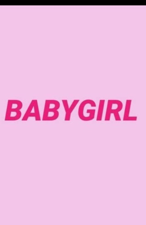 Leaked onna00171 header onlyfans leaked