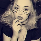 Leaked onthesidechick onlyfans leaked