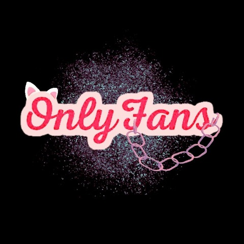 Leaked onthesidechick header onlyfans leaked