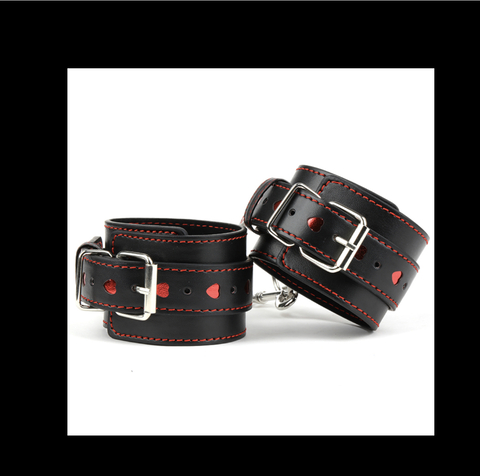 Leaked onyxiii header onlyfans leaked