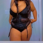 Leaked onyxrose699 onlyfans leaked