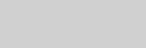 Leaked oo_captian header onlyfans leaked