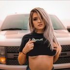 Leaked opeitsjess onlyfans leaked