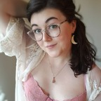 Leaked ophelia.jane onlyfans leaked