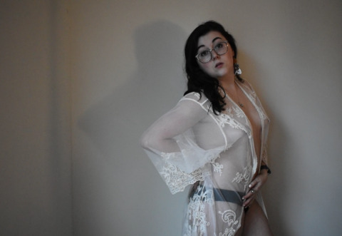 Leaked ophelia.jane header onlyfans leaked