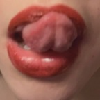 Leaked opieblack onlyfans leaked