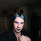 Leaked oracle1 onlyfans leaked