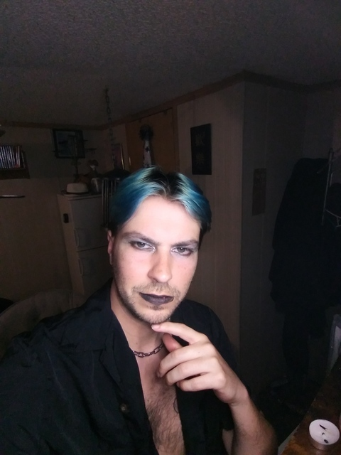 Leaked oracle1 header onlyfans leaked