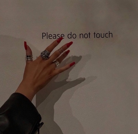Leaked oramasssssss header onlyfans leaked