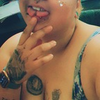 Leaked oreoboi88 onlyfans leaked
