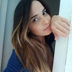 Leaked oriana_18s onlyfans leaked