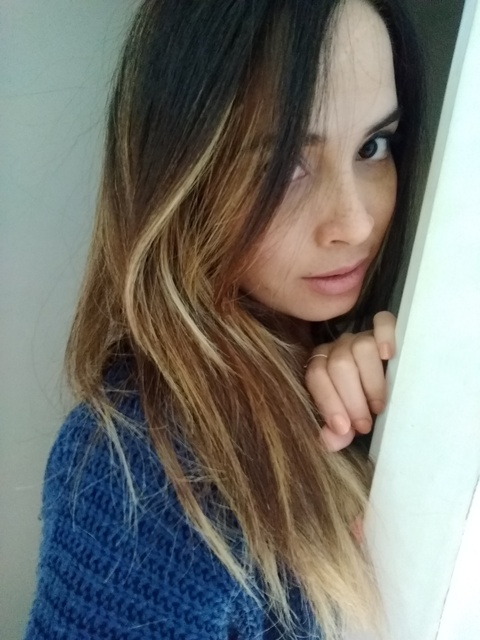 Leaked oriana_18s header onlyfans leaked