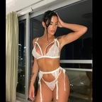 Leaked ornella.free onlyfans leaked