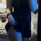 Leaked orphren onlyfans leaked