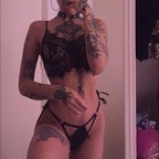 Leaked oscuryta onlyfans leaked