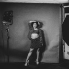 Leaked oshunbever onlyfans leaked