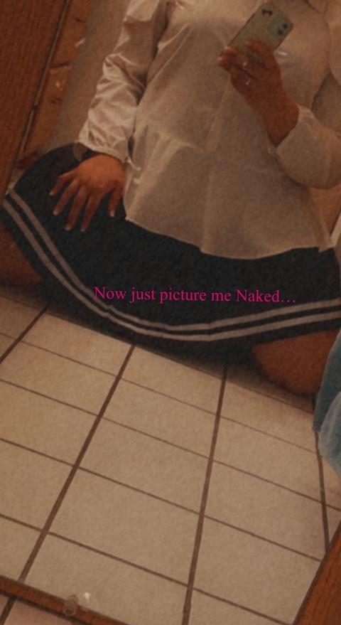 Leaked oshunbever header onlyfans leaked