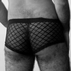 Leaked ositojoven7 onlyfans leaked
