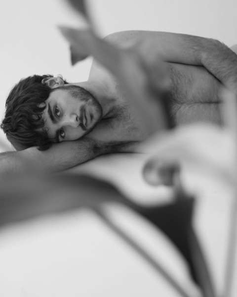 Leaked ositojoven7 header onlyfans leaked