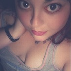 Leaked oswin420 onlyfans leaked