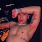 Leaked otaviopichirillo onlyfans leaked