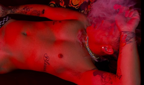 Leaked otaviopichirillo header onlyfans leaked