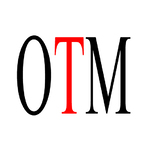 Leaked otmodels onlyfans leaked