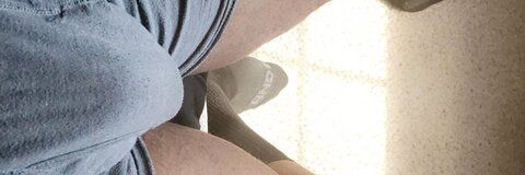 Leaked ouh_thats_wudda header onlyfans leaked