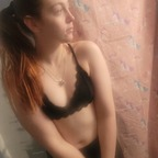 Leaked ouramazinglife onlyfans leaked