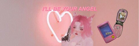 Leaked overratedwhxre header onlyfans leaked
