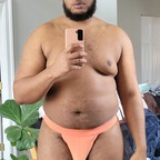 Leaked ox3nxxx onlyfans leaked