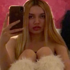 Leaked p14yb0ybunn13 onlyfans leaked
