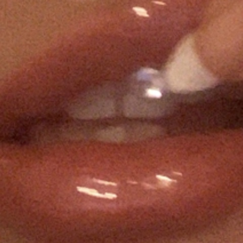 Leaked p14yb0ybunn13 header onlyfans leaked