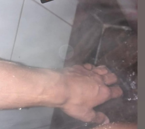 Leaked paapisantos header onlyfans leaked