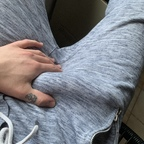 Leaked pablo_silva1 onlyfans leaked