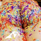 Leaked paddlehands onlyfans leaked