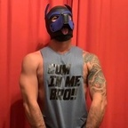 Leaked padthaitaco onlyfans leaked