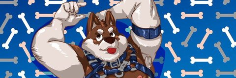 Leaked padthaitaco header onlyfans leaked