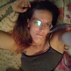 Leaked paganwarriorpriestess onlyfans leaked