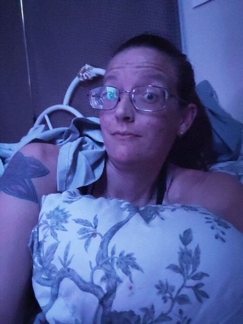 Leaked paganwarriorpriestess header onlyfans leaked