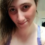 Leaked paige061 onlyfans leaked