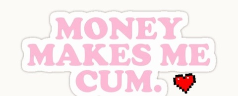 Leaked paige061 header onlyfans leaked